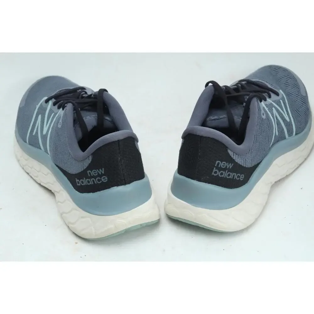 New Balance Fresh Foam X Kaiha Road Sneakers Shoes Unisex Men Running 8.5 4E
